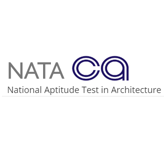NATA 2018(National Aptitude Test in Architecture)
